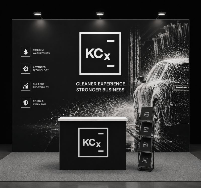 KCX